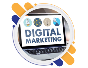 Certified Digital Marketing - PG Diploma in Digital Marketing Course