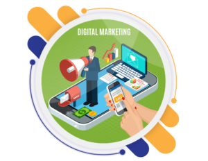 Certified Digital Marketing2 - Certified Digital Marketing Course