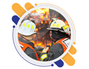Fire Industrial Safety - Diploma in Fire & Industrial Safety