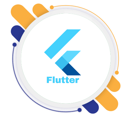 Flutter Development Course