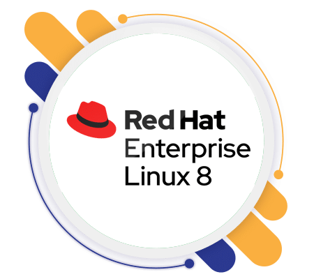 Redhat Enterprise Linux course